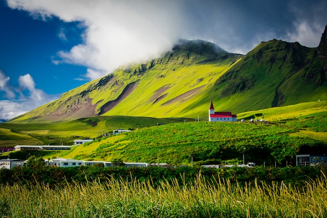 Iceland  .jpg